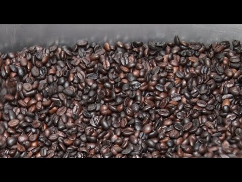 Costa rica importó 11 millones de kilos de café de Centroamérica y Perú