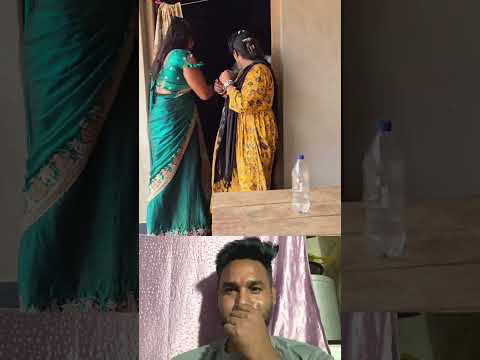 Gujarati Status || New Gujarati Mashup WhatsApp Status || भाभी यो ने