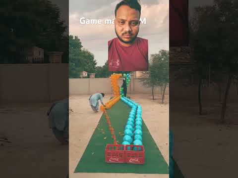 Balloons #video #youtubeshorts #viral #viralvideo #youtube #comedy #vlog