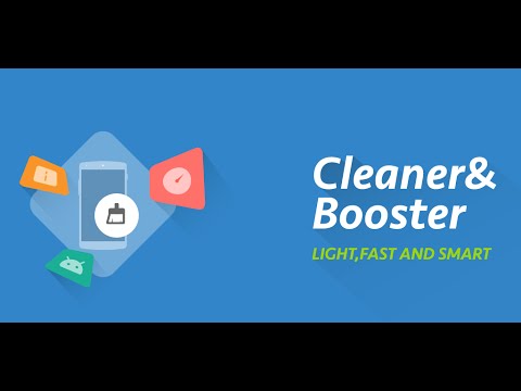clean downloads