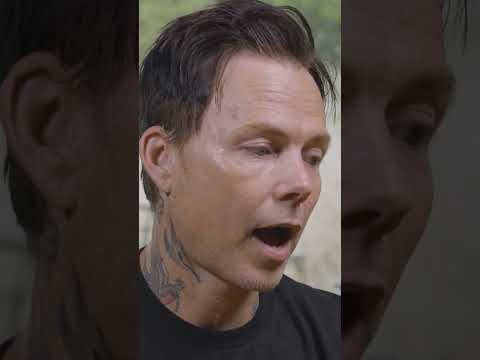 Matt discusses hearing the original demos for Foiled for the very first time...