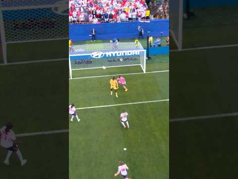 إنجلترا comes close أمام غانا. كأس العالم كأس العالم