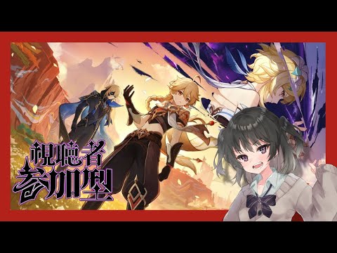 thumbnail_UONYDDN1Qrc