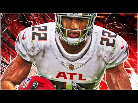 Madden 21 Franchise Mode Ep. 8 - Can we keep the Red Hot Winning Streak Alive?