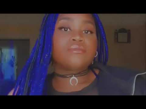 StoryBoard 1 de la vidéo P1HARMONY - SIREN MV  REACTION FR 