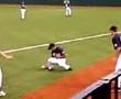 calripkenboy08