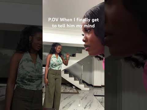 #damnuchallenge jump on with your friends and tag meeee xxx 🥰😍 #damnu #aftermidnightalbum #6lack