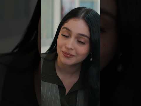 İyi ki varsın Zeynep! #GüllerVeGünahlar #Shorts