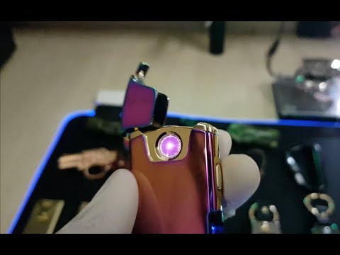 Lighter Collection Part-11
