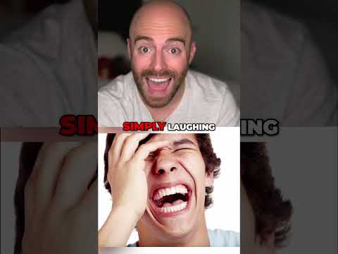 Laugh Your Way to Better Memory & Mood!