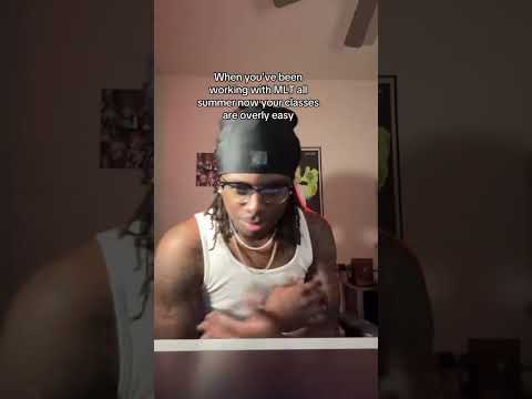 MLT is goated yall should apply!#MLT #uc #cincinnati #fyp #xyzbca