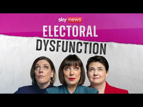 The election debrief