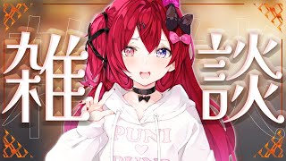【雑談】今日はコミケらしいね。私は大砲よ【Vtuber】【#生のせみん】