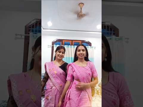 Soku meli sautei💖#Transition#trending#zubeengarg#assamesereels #fyp#explore#popularsong#like