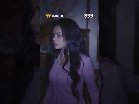 توابع | صدمة كبيرة حصلت مع ليلى