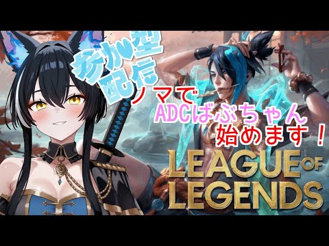 thumbnail_UOizzIFPL6Q