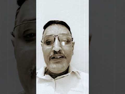 #song #music #love #bollywood 🇮🇳🙏❤️