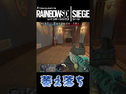 thumbnail_UOlhjpG0eIE