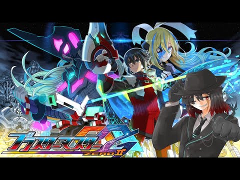 thumbnail_UOlie63RIDc