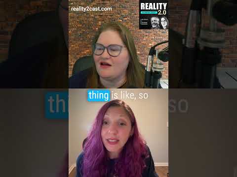 Why Goodwill Alone Can't Sustain Billion Dollar Ecosystems