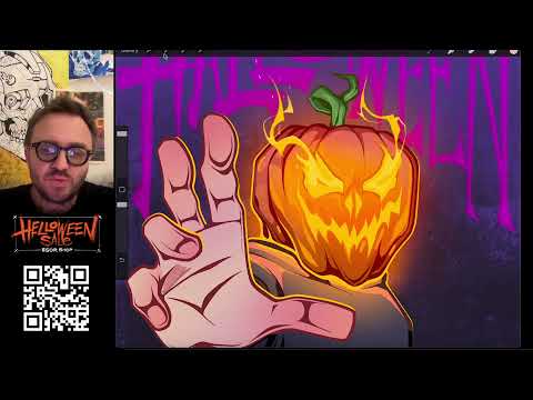 Прямая трансляция пользователя EGOR  GOLOPOLOSOV