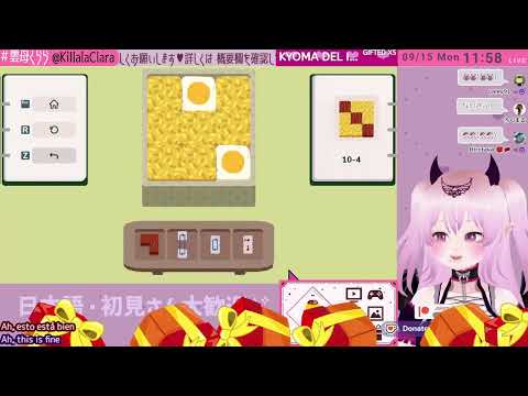 thumbnail_UOt_k8392pU