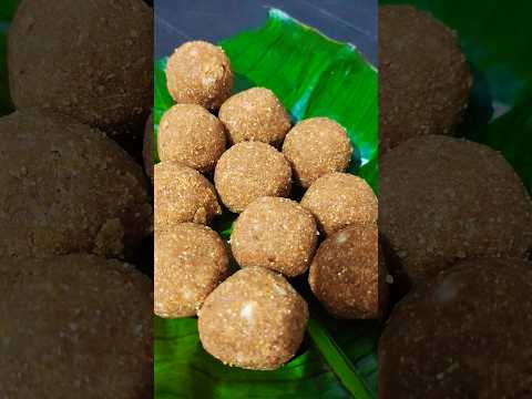 ❤️special naadan ariyunda😋🧆#foodie #ariyunda ##specialrecipe #subscribenow #trendingshorts