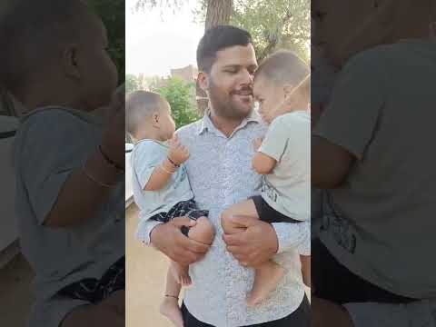 Daily vlog -01 #vlog  #shorts