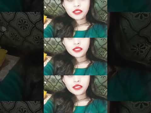 Maine sab kuchh tere pyar ko de diya#short#video#❤️👍