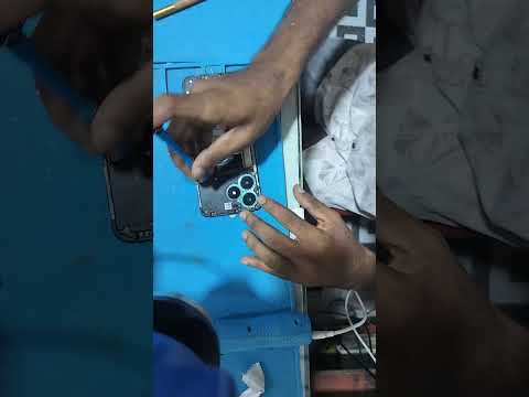 new york city #music