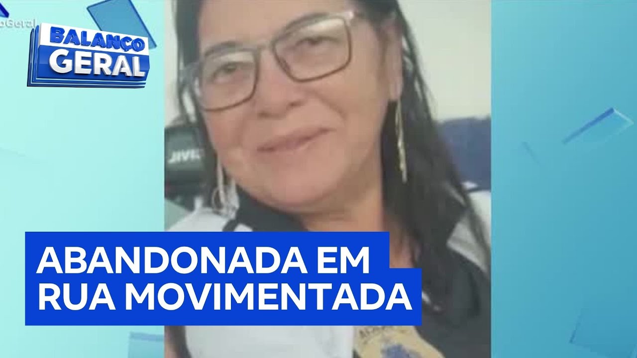 Delegada é sequestrada por criminosos armados em Salvador BA