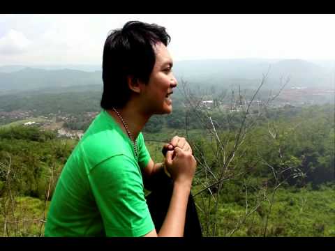 Azka Ginanjar - Cinta Harus Memiliki Official Music Video