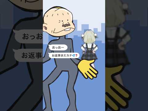 thumbnail_UP45dHU_g50