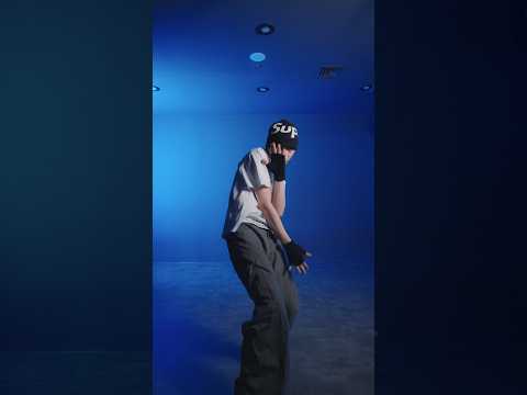 DE LA MAMA🔥 #DELAMAMA #DELAMAMA챌린지 #지호 #Jiho