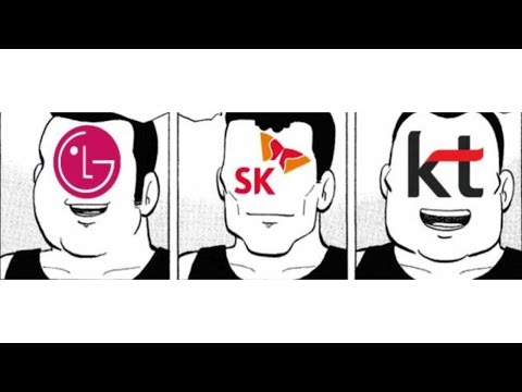 나도 이젠 모르겠다