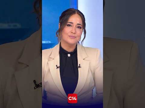 הצביעות של יאיר גולן: דנה ורון במתקפה חסרת תקדים נגד יו"ר הדמוקרטים