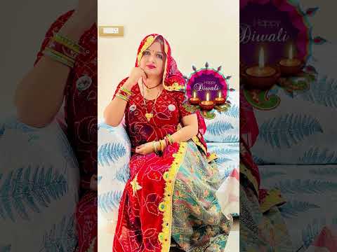 Happy Diwali friends 🪔 😍😍#shorts #ytshorts #youtubeshorts #trendingshorts #viralshorts #yt #viral