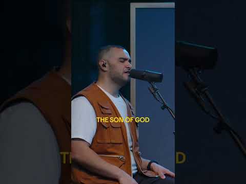 Should we release this soon? 👀