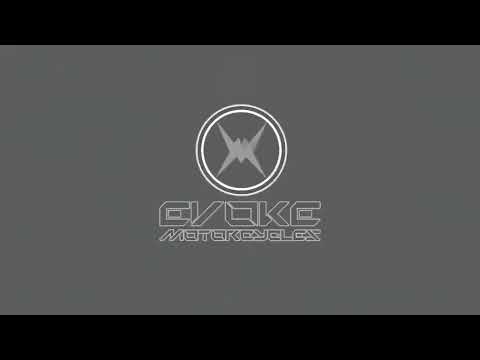 Battery Production at Evoke Electric Motorcycles