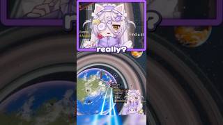 Chat Built INSANE Bases on Henya’s Basement Planet