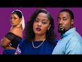 Baba Olivia Season 2 Episode 1