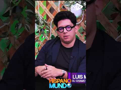 No te quedes Sin TU BECA