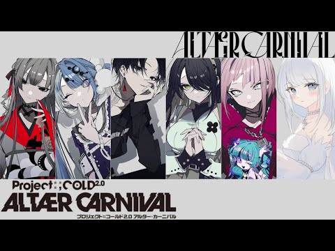 thumbnail_UPCZpv5JPK0