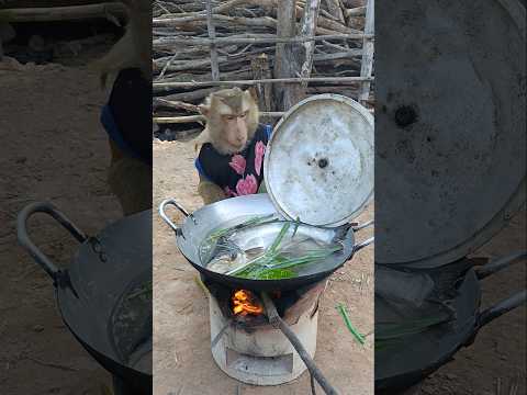 Viral video SokYaa,OG, To To And Mom Are Famous & Amazing #shorts