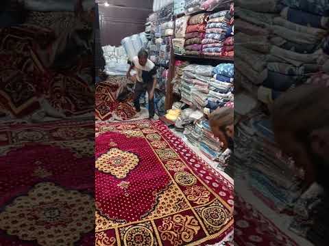 Carpet Qaleen #onlineshopping #foryou #order