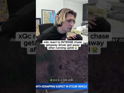 There is no way 😭💀 #xqc #fyp #foryou #foryoupage #streamer #clips #viral