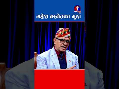 Full Video On Youtube || Shorts ||