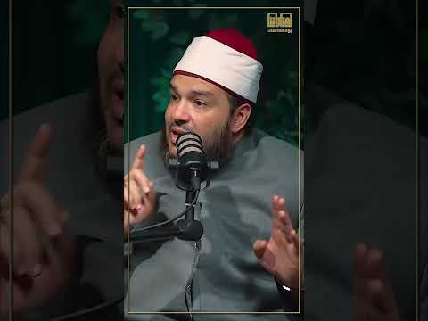 كيف تنقذك صدقتك يوم القيامة؟  للدكتور / أحمد جلال  مع الدكتور / عبدالله مدحت