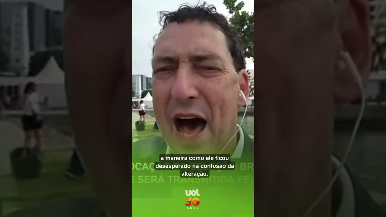 PVC: CBF PEDIU EXAMES AO SANTOS SOBRE A PANTURRILHA DE NEYMAR