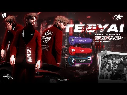 มาๆฟีฟ่าเปิดการ์ด18.30เข้าเ